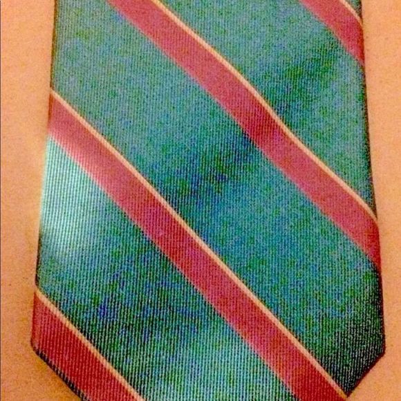 Ferrell Reed Tie - Picture 3 of 8
